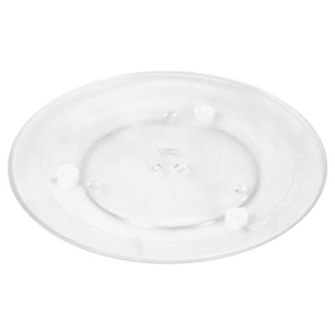 Духовой шкаф электрический MAUNFELD XCMO4418GB Glossy