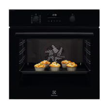 Духовой шкаф ELECTROLUX с паром EOD6C77WZ