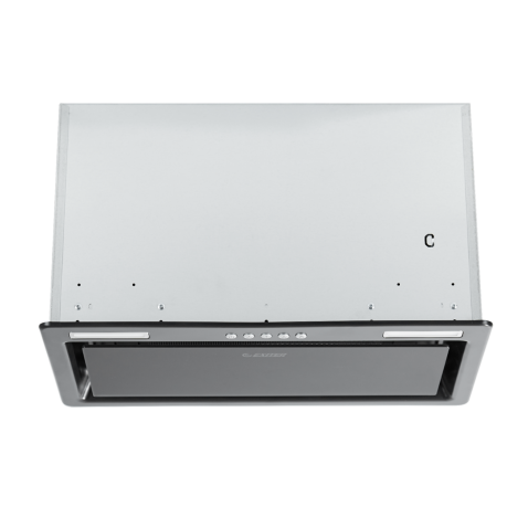 Вытяжка EXITEQ EX-1476 black