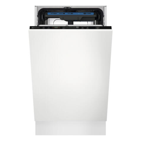 Посудомоечная машина встраиваемая ELECTROLUX EEQ843100L