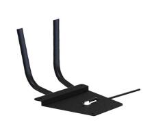 Каркас стула Sheffilton SHT-S121 часть 1 артикул КС-129 черный муар