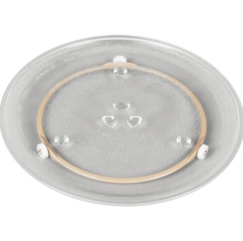 Микроволновая печь MEFERI MMO6025BG ULTRA