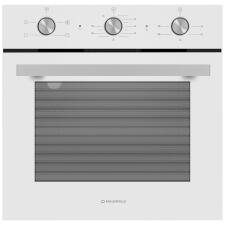 Духовой шкаф электрический MAUNFELD AEOC6040W