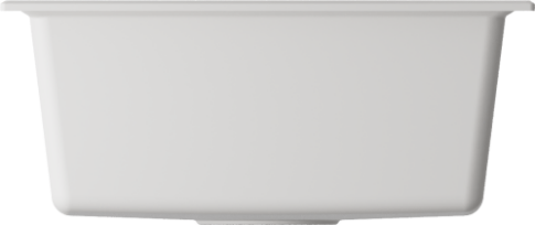 Кухонная мойка Omoikiri Daisen 51-PA Artgranit/пастила