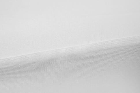 Чехол ASKONA ORIGINAL COVER 140х200