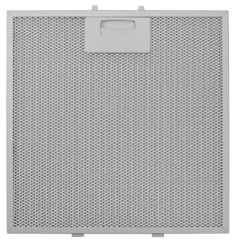 Вытяжка кухонная MEFERI TUBE40IX ISLA POWER