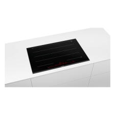 Поверхность индукционная BOSCH PXY875DC1E