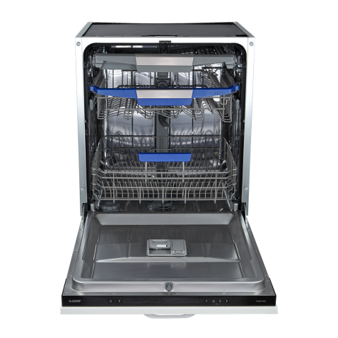 Посудомоечная машина EXITEQ EXDW-I609