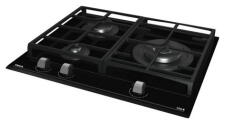 Поверхность газовая TEKA GZC 63310 XBN BLACK