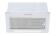 Вытяжка кухонная MEFERI SMARTBOX45WH POWER
