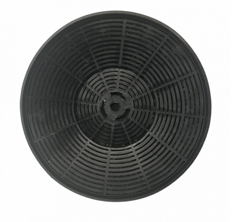 Фильтр угольный CF04X2