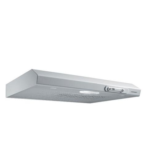 Вытяжка JET AIR SENTI WH/F/60