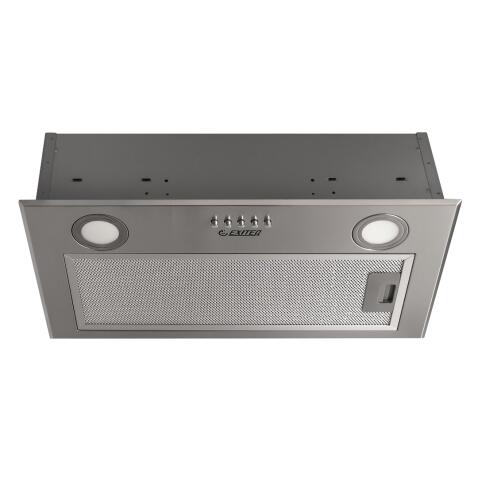 Вытяжка EXITEQ EX-1276