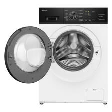 Стиральная машина WEISSGAUFF WM 4506 LED