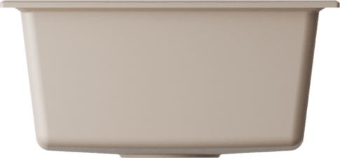 Кухонная мойка Omoikiri Daisen 46-SA Artgranit/бежевый