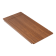 Разделочная доска Omoikiri CB-05-WOOD-M