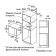 Микроволновая печь встраиваемая BOSCH BFL524MS0