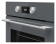 Духовой шкаф TEKA HLC 8400 STONE GREY