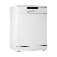 Посудомоечная машина WEISSGAUFF DW 6035