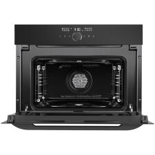 Духовой шкаф электрический MAUNFELD XCMO4418GB Matt