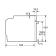Духовой шкаф BOSCH HBG578EB3