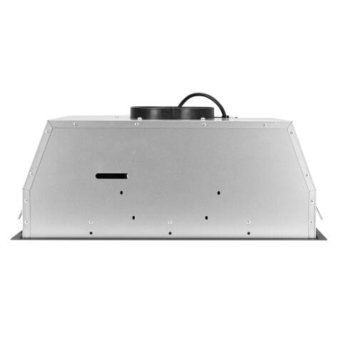 Вытяжка EXITEQ EX-6046 black