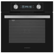 Духовой шкаф электрический MAUNFELD AEOH6062B