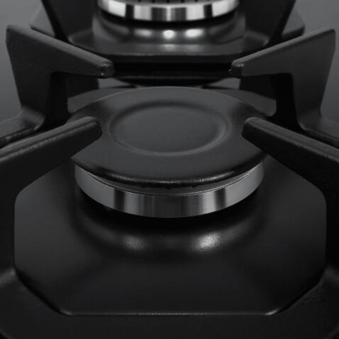 Поверхность газовая MAUNFELD EGHG.32.2CB/G