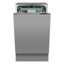 Посудомоечная машина встраиваемая WEISSGAUFF BDW 4533 D Timer Floor