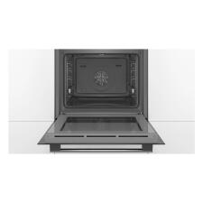 Духовой шкаф BOSCH HBA554EB0