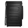 Стирально-сушильная машина WEISSGAUFF WMD 59211 Touch Inverter Matt Black