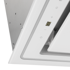 Вытяжка EXITEQ EX-1286 white