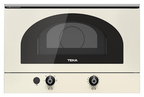 Микроволновая печь TEKA MWR 32 BIA VANILLA-OS