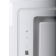 Вытяжка EXITEQ EX-1286 white