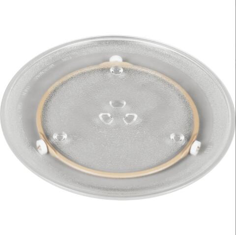 Микроволновая печь MEFERI MMO6025BK ULTRA