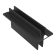 Держатель для досок Omoikiri FP-03 PRO GB
