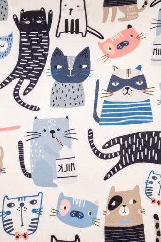 Кресло компьютерное HALMAR ORIS разноцветный