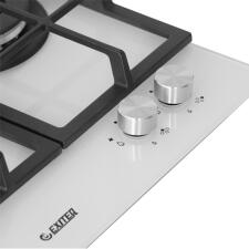 Поверхность газовая EXITEQ PF 640 STGW-E/A