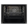 Духовой шкаф ELECTROLUX EOF5C50BZ