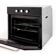 Духовой шкаф EXITEQ EXO-302