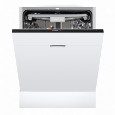 Посудомоечная машина HOMSair DW67M
