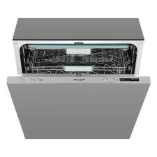 Посудомоечная машина WEISSGAUFF BDW 6063 D