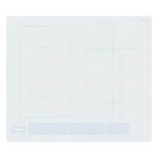 Поверхность индукционная WHIRPOOL WL B4560 NE/W