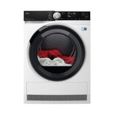 Сушильная машина AEG TR958M6CE