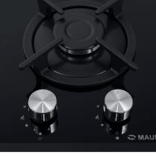 Поверхность газовая MAUNFELD EGHG.32.1CB/G