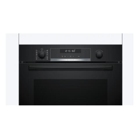 Духовой шкаф BOSCH HBG578EB3