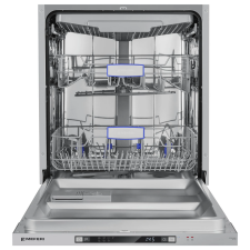 Посудомоечная машина MEFERI MDW6073 ULTRA