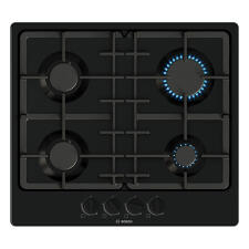 Поверхность газовая BOSCH PGP6B6K90R