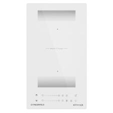 Поверхность индукционная MAUNFELD CVI292S2FWHD Inverter