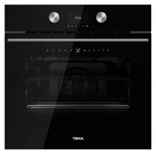 Духовка TEKA STEAKMASTER NIGHT RIVER BLACK